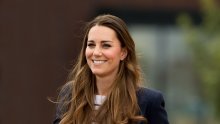 Ovo ste se i vi sigurno pomislili: Kate Middleton potpuno je zbunila javnost