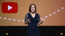 Svijet oplakuje jednu od najutjecajnijih IT vizionarki: Tko je bila Susan Wojcicki