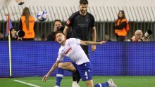 Impresivno; Dinamo i Hajduk najbolji u povijesti ove faze europskih natjecanja