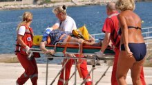 Uvode se turističke ambulante i novi timovi Hitne pomoći