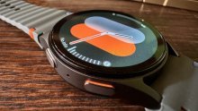 Elegancija u jednostavnosti: Isprobali smo Samsung Galaxy Watch 7