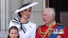 Procurili novi detalji vezani uz zdravlje kralja Charlesa i Kate Middleton