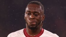 Tek je otišao, a već provocira bivši klub; Wan-Bissaka nije čekao s komentarima!