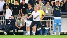 Mourinho ostao bez Lige prvaka nakon lude završnice; penal u 118. minuti presudio!