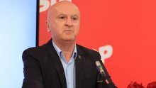 Predrag Matić završio u bolnici: 'Stanje je ozbiljno'