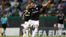 Filip Ozobić otkrio tajnu Qarabagove senzacije i upozorio dinamovce