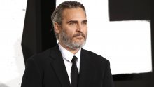 Nisu mogli vjerovati: Joaquin Phoenix razbjesnio holivudske moćnike