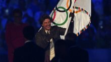 Tom Cruise se u tajnosti svađao s producentima zatvaranja Olimpijskih igara