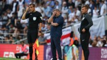 Zvijezda Tottenhama suspendirana zbog 'plina za smijanje'; reagirao je i Postecoglou!