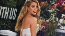 Usred drame s novim filmom isplivala i 'noćna mora' od intervjua s Blake Lively