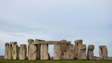 Znanstvenici otkrili zašto je izgrađen misteriozni Stonehenge