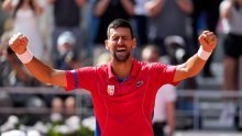 US Open povećava nagrade; ispadanje u prvom kolu donosi 80 prosječnih hrvatskih plaća!