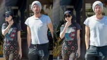 Svatko na svoju stranu: Chris Martin i Dakota Johnson prekinuli nakon sedam godina veze