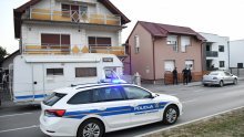 U Bjelovaru novi incident između 20-ak osoba, puna ulica policije