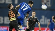 SuperSport Hrvatska nogometna liga, 3. kolo, Dinamo - Šibenik 3:0, 16.8.2024., video sažetak