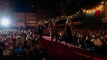 Svjetskom premijerom filma Danisa Tanovića otvoren Sarajevo Film Festival