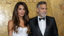 George Clooney otkrio na koji su način djeca utjecala na njegovu karijeru