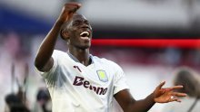 Aston Villa i Brighton pobrinuli se za prva ugodna iznenađenja; Everton ponižen