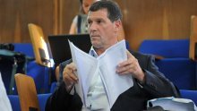 Sinovčić optužio SDP-ovca da je silovao samohranu majku