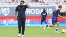 Gattuso o odlasku Pukštasa: Možete misliti kako sam reagirao...