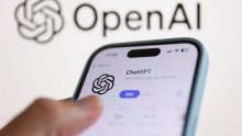 OpenAI optužio Iran za zlouporabu ChatGPT-ja, blokirao više korisničkih računa