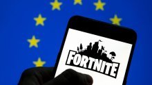 Fortnite se nakon četiri godine vraća na iPhone, ali samo u EU