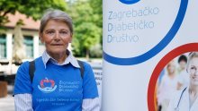 Dijabetičko društvo napalo HZZO zbog netransparentne revizije cijena lijekova