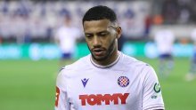 Hajduk na Dinamo ide bez čak trojice prvotimaca?