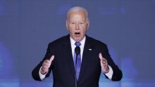 Blinken nije uspio: Sada Biden pregovara s Netanyahuom o uvjetima prekida vatre