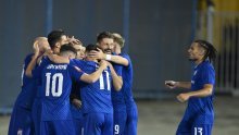 Dinamo danas igra za Ligu prvaka i milijune; klub navijačima poslao posebnu poruku