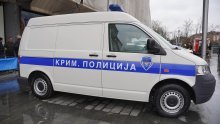 Policija Republike Srpske ubila migranta nedaleko od Nevesinja