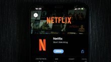 Želite gledati filmove na Netflixu dok ste offline? Evo kako