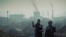 HBO Original koprodukcijski dokumentarac 'Nebo iznad Zenice' premijerno na Sarajevo Film Festivalu