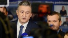 Karamarko želi Hrvatsku u kojoj će se dostojanstveno živjeti od rada