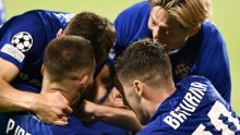 Evo koga je UEFA odabrala za igrača utakmice Dinamo - Qarabag