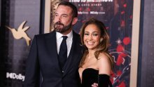 Tko će profitirati od razvoda - Ben Affleck ili Jennifer Lopez?