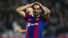 Gundogan se vraća u Man.City, a Barcelona je morala pristati na novo poniženje