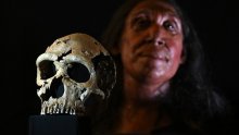 Iznenađujuće otkriće arheologa dovodi u pitanje sve što smo dosad mislili o neandertalcima