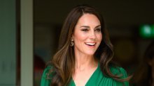 Nikad bliže kraljevskoj kruni: Kate Middleton se priprema za ulogu kraljice