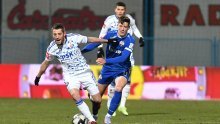 Povijesni transfer; dva kluba srušila rekord, zaradit će i Dinamo