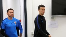 Olić o Perišiću i Hajduku: 'Žao mi je što sam morao...'