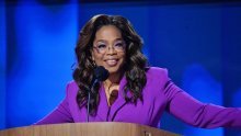 Oprah svim silama želi zaustaviti dokumentarac o svom životu