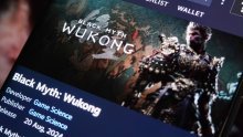 Na samom vrhu: Igra 'Black Myth: Wukong' ruši gejming rekorde