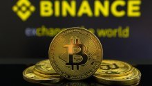 Binance opet u problemima, podnesena kolektivna tužba zbog pranja novca