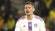 Dejan Lovren i suigrači dobili jasnu poruku gazde Lyona: Imate još sedam dana...