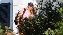 Drama se ne stišava: Blake Lively nakon osude javnosti uhvaćena u zagrljaju supruga