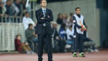 Remi Garde je novi spasitelj Aston Ville