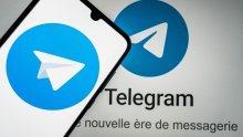 Telegram o uhićenom osnivaču: 'Durov nema što skrivati, često putuje Europom'