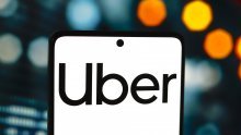 Uber kažnjen s 290 milijuna eura: Slali osobne podatake europskih taksista SAD-u