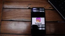 Instagram vraća u život značajku iz ranih dana društvenih mreža. Evo kako doći do nje